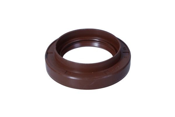 MAXGEAR 70-0264: Simering, ax cardanic