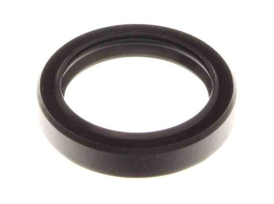 MAXGEAR 70-0267: Simering, ax cardanic
