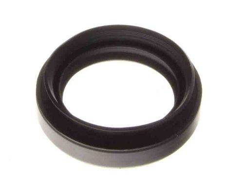 MAXGEAR 70-0290: Simering, ax cardanic
