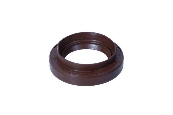 MAXGEAR 70-0307: Simering, ax cardanic