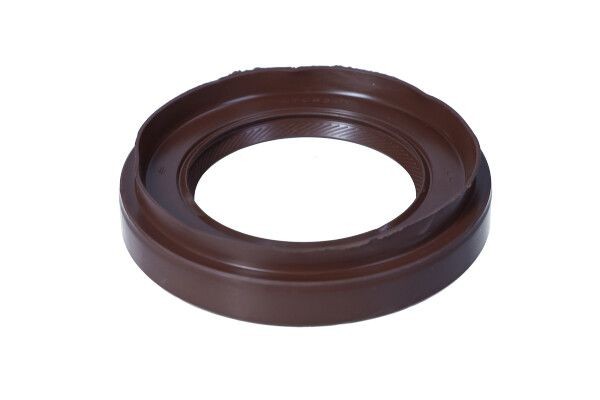 MAXGEAR 70-0311: Simering, ax cardanic