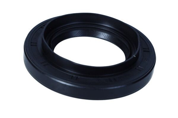 MAXGEAR 70-0316: Simering, ax cardanic