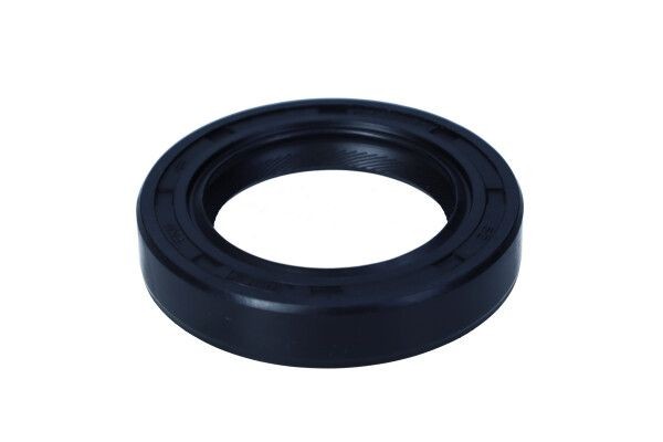 MAXGEAR 70-0328: Paraolio, Albero primario