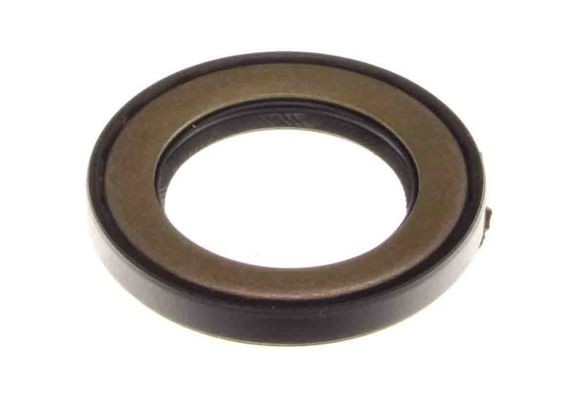 MAXGEAR 70-0331: Sandariklis, kardaninis velenas