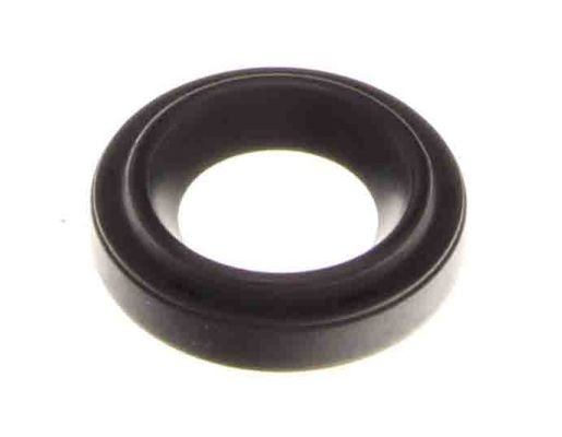 MAXGEAR 70-0430: Inel etansare, locas bujie