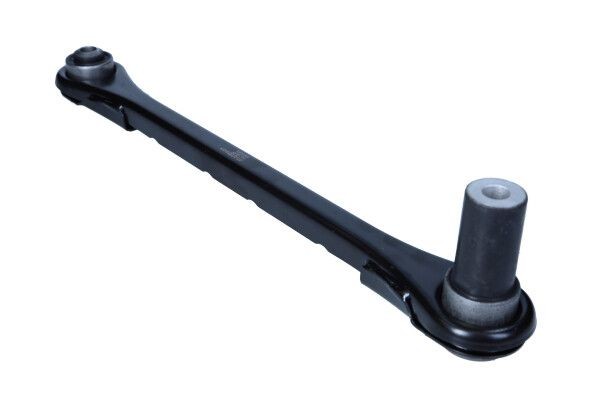 MAXGEAR 72-3827: Brat, suspensie roata in fata osiei, puntea spate