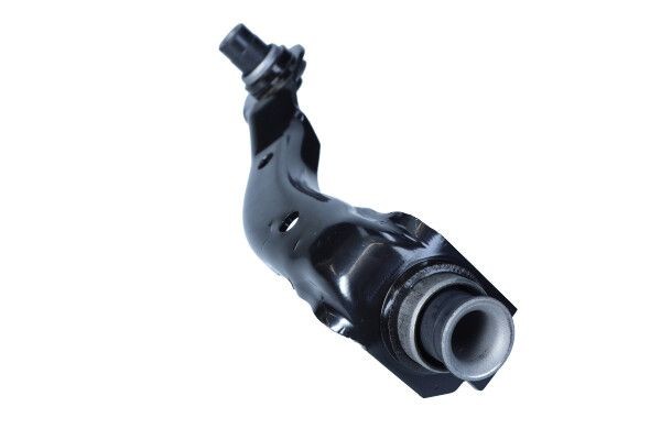MAXGEAR 72-4052: Brat / bieleta suspensie, stabilizator Axa fata dreapta