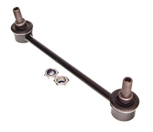 MAXGEAR 72-4053: Brat / bieleta suspensie, stabilizator puntea spate, 190mm