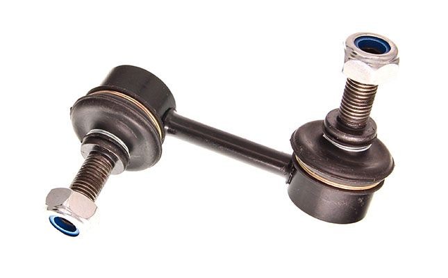 MAXGEAR 72-4057: Stiepnis / Atsaite, Stabilizators Aizm. tilts kreisajā pusē