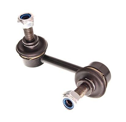 MAXGEAR 72-4058: Brat / bieleta suspensie, stabilizator Axa spate dreapta