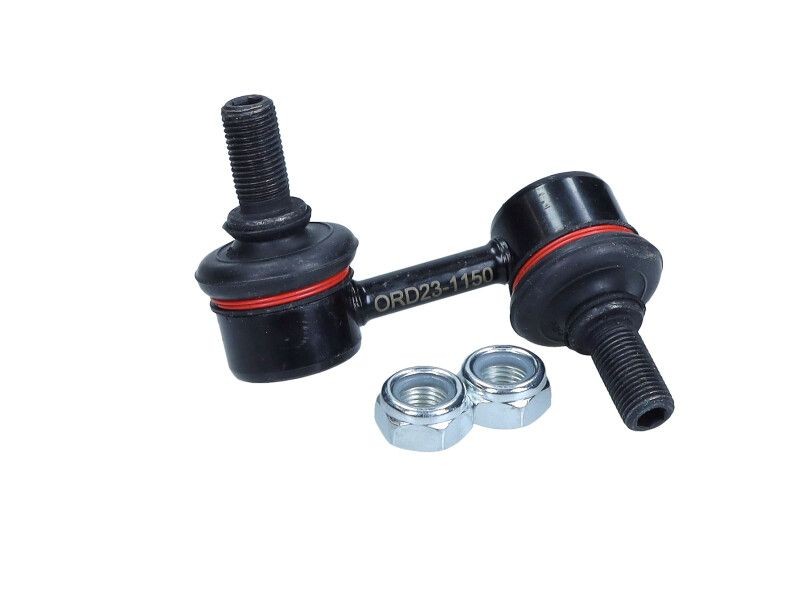 MAXGEAR 72-4062: Stabilisaator, Stabilisaator esisild vasakul