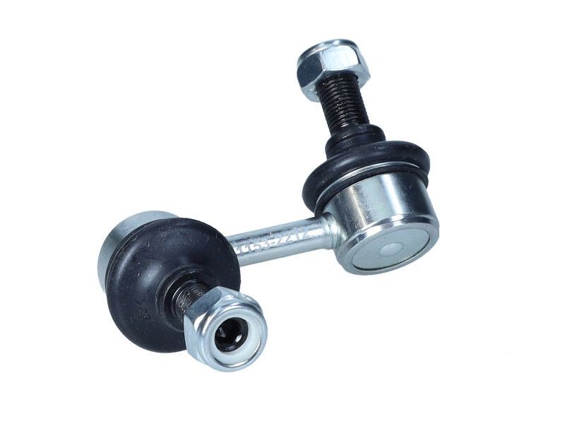 MAXGEAR 72-4063: Stabilisaator, Stabilisaator esisild paremal