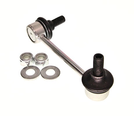 MAXGEAR 72-4070: Stabilisaator, Stabilisaator Tagasild vasakul