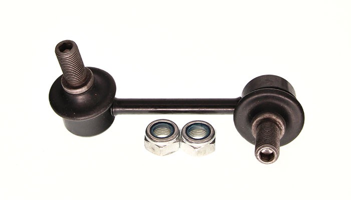 MAXGEAR 72-4078: Stiepnis / Atsaite, Stabilizators Aizm. tilts labajā pusē