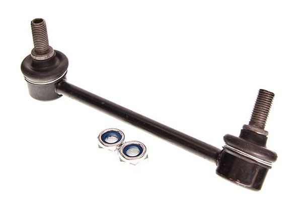MAXGEAR 72-4080: Brat / bieleta suspensie, stabilizator Axa spate dreapta