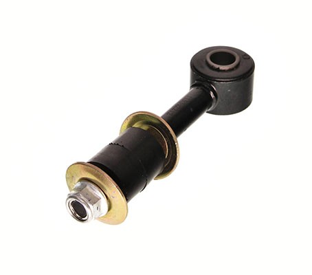 MAXGEAR 72-4081: Stabilizatoriaus traukė priekinė ašis