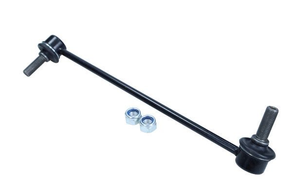 MAXGEAR 72-4087: Brat / bieleta suspensie, stabilizator Axa fata dreapta