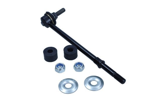 MAXGEAR 72-4088: Brat / bieleta suspensie, stabilizator puntea spate