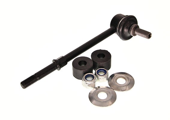 MAXGEAR 72-4090: Stabilisaator, Stabilisaator Tagasild paremal