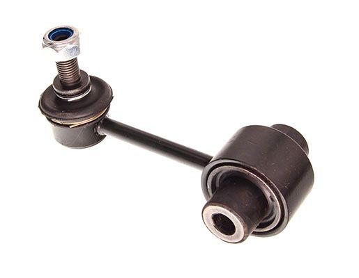MAXGEAR 72-4093: Brat / bieleta suspensie, stabilizator puntea spate, 94mm