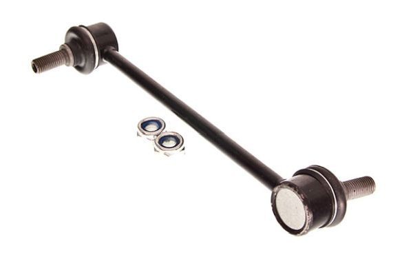 MAXGEAR 72-4095: Stabilisaator, Stabilisaator Esisild, 188mm