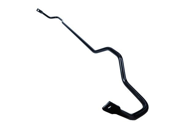 MAXGEAR 72-4099: Stabilisaatorikomplekt