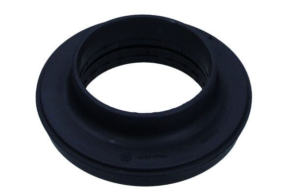 MAXGEAR 72-4231: Rulment sarcina amortizor