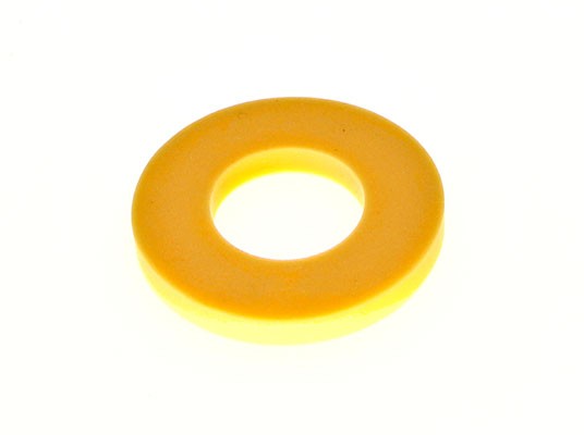 MAXGEAR 72-4233: Bucsa, amortizor