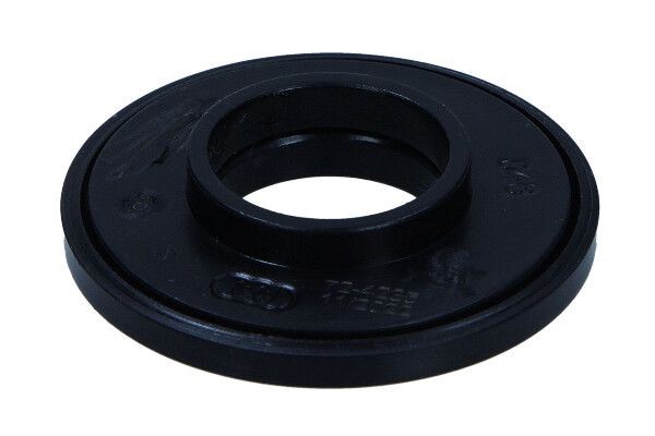 MAXGEAR 72-4235: Appareil d'appui à balancier, coupelle de suspension
