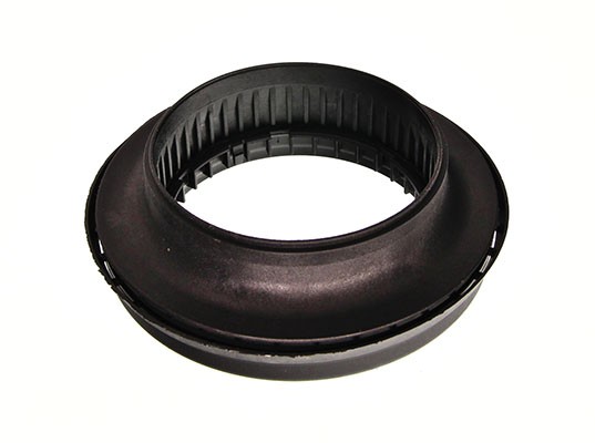 MAXGEAR 72-4238: Laager, amorditugilaager