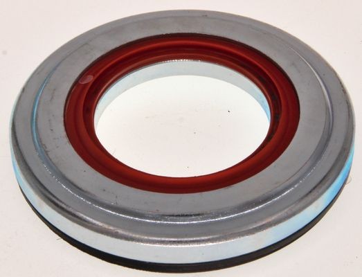 MAXGEAR 72-4241: Laager, amorditugilaager