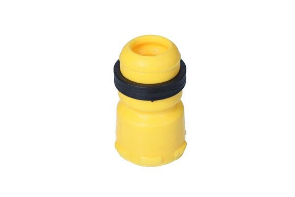 MAXGEAR 72-4398: Tampon cauciuc, suspensie punte fata