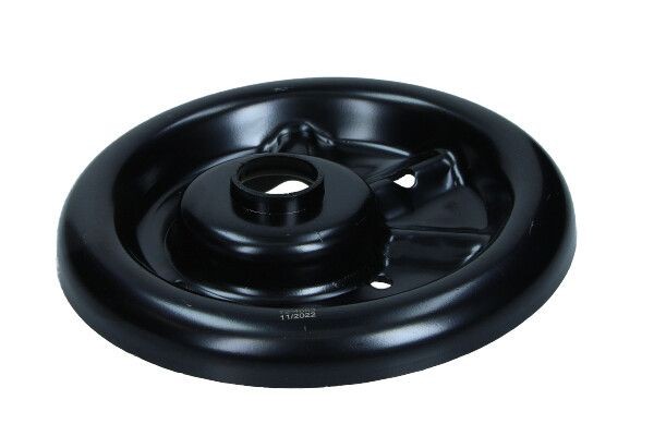 MAXGEAR 72-4663: Saiba arc punte fata, deasupra
