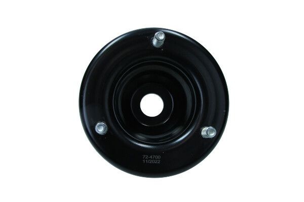MAXGEAR 72-4700: Bucsa, amortizor