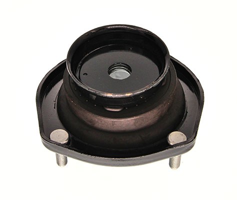 MAXGEAR 72-4715: Kinnitus, amordid Tagasild vasakul