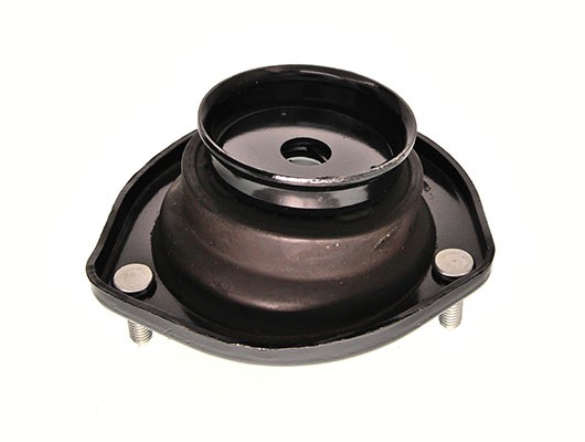 MAXGEAR 72-4716: Bucsa, amortizor Axa spate dreapta