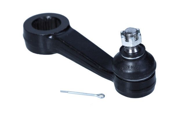 MAXGEAR 72-4758: Tulede / kojameeste kang