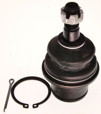 MAXGEAR 72-4849: Kande- / juhtliigend Esisild