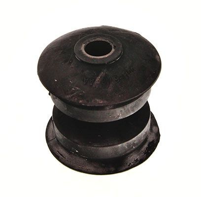 MAXGEAR 72-5004: Bucsa arc foi spate