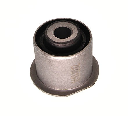 MAXGEAR 72-5141: Suport, trapez axa fata jos, exterior
