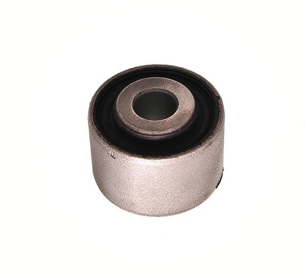 MAXGEAR 72-5152: Suport, trapez in spatele puntii, interior, axa spate jos