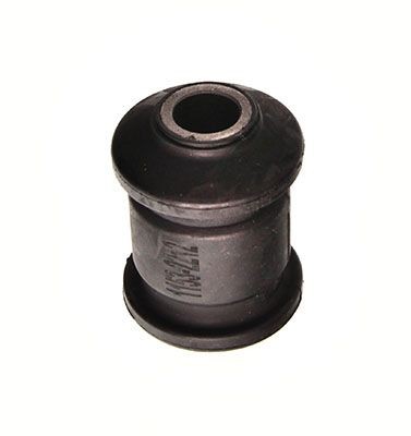 MAXGEAR 72-5156: Puks ees, esisild alla