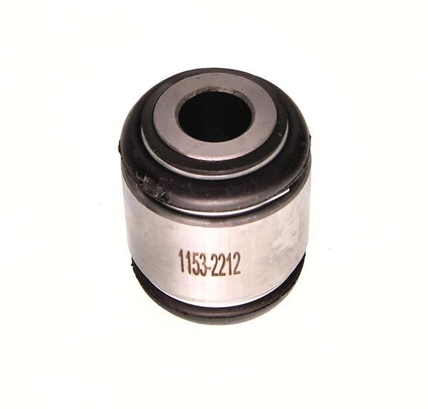 MAXGEAR 72-5161: Suport, trapez axa spate jos