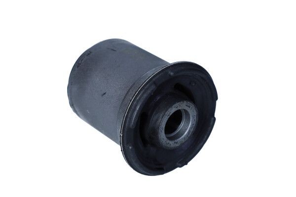 MAXGEAR 72-5167: Suport, trapez interior, axa fata jos