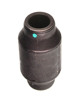 MAXGEAR 72-5175: Suport, trapez fata, interior, axa fata jos