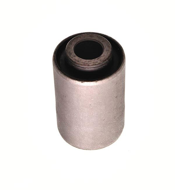 MAXGEAR 72-5176: Suport, trapez interior, axa spate jos