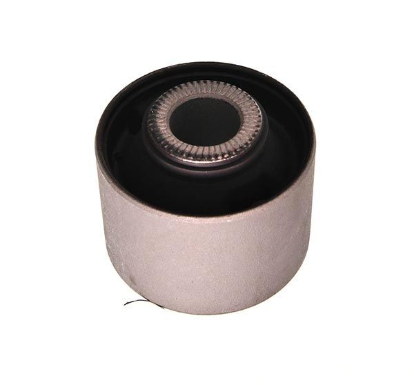 MAXGEAR 72-5177: Suport, trapez fata, axa spate sus