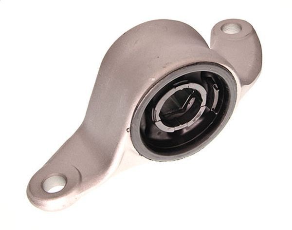 MAXGEAR 72-5183: Suport, trapez axa fata jos, stanga