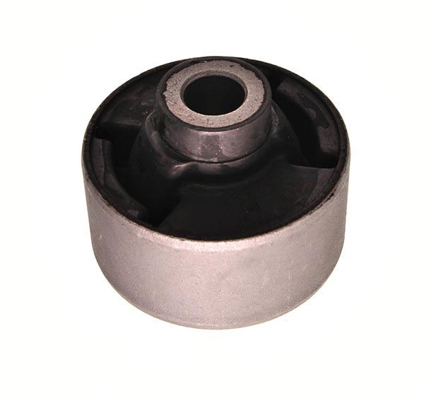 MAXGEAR 72-5186: Suport, trapez axa fata jos, fata