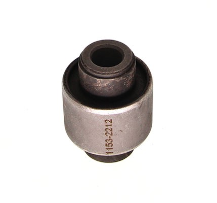 MAXGEAR 72-5189: Suport, trapez interior, axa fata sus